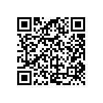 PIC16LF1716T-I-ML QRCode