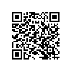 PIC16LF1716T-I-MV QRCode