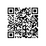 PIC16LF1716T-I-SS QRCode