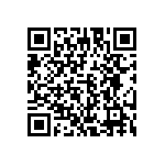 PIC16LF1718-E-SP QRCode