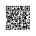 PIC16LF1718-I-SO QRCode