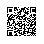 PIC16LF1718T-I-MV QRCode