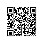 PIC16LF1719-E-MV QRCode