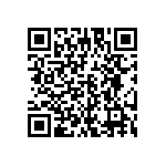 PIC16LF1719-I-PT QRCode