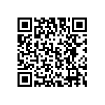 PIC16LF1764-E-P QRCode