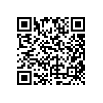 PIC16LF1764-I-ST QRCode