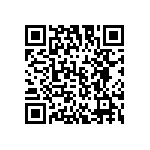 PIC16LF1765-E-P QRCode