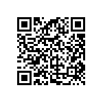 PIC16LF1765T-I-ML QRCode