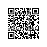 PIC16LF1768-E-ML QRCode