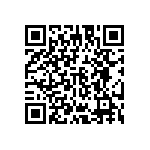 PIC16LF1768-I-ML QRCode