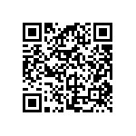 PIC16LF1768T-I-SO QRCode