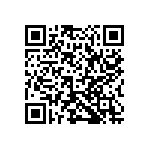 PIC16LF1769-E-P QRCode