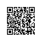 PIC16LF1769-E-SS QRCode