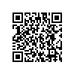 PIC16LF1769-I-SO QRCode