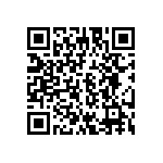 PIC16LF1769-I-SS QRCode