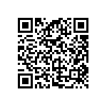 PIC16LF1769T-I-SS QRCode