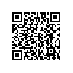 PIC16LF1773-E-MX QRCode