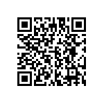 PIC16LF1773-I-SP QRCode