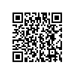 PIC16LF1773-I-SS QRCode