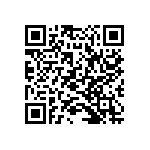 PIC16LF1773T-I-MX QRCode