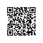 PIC16LF1773T-I-SO QRCode