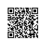 PIC16LF1776-E-SO QRCode