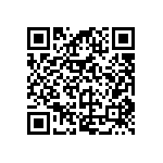 PIC16LF1776T-I-SO QRCode