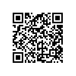 PIC16LF1776T-I-SS QRCode