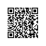 PIC16LF1777-E-ML QRCode