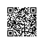 PIC16LF1777-E-P QRCode