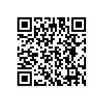 PIC16LF1777-E-PT QRCode