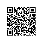 PIC16LF1777-I-ML QRCode