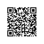 PIC16LF1777-I-MV QRCode