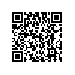 PIC16LF1777T-I-PT QRCode