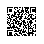 PIC16LF1778-E-SO QRCode