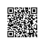 PIC16LF1778-I-SP QRCode