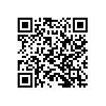 PIC16LF1778T-I-MX QRCode