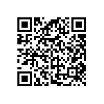 PIC16LF1779T-I-ML QRCode