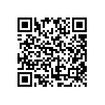 PIC16LF1782-I-SO QRCode