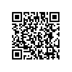 PIC16LF1783-E-SO QRCode