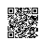 PIC16LF1783-E-SS QRCode