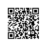 PIC16LF1783-I-ML QRCode