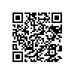 PIC16LF1783-I-SO QRCode