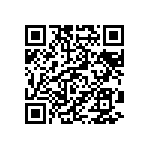 PIC16LF1783-I-SS QRCode