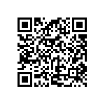 PIC16LF1783T-I-SO QRCode