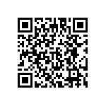 PIC16LF1784-E-ML QRCode