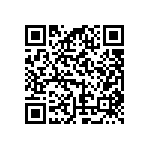 PIC16LF1784-E-P QRCode