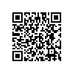 PIC16LF1784-I-MV QRCode