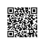 PIC16LF1784T-I-MV QRCode