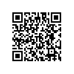 PIC16LF1786-E-ML QRCode